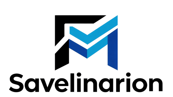 Savelinarion